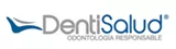 Logo Dentisalud