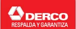 Info y horarios de tienda Derco Medellín en Carrera 50 79S-30 Derco