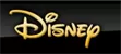 Logo Disney