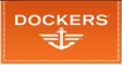 Logo Dockers