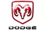 Info y horarios de tienda Dodge Chía en Km. 1 Vía Chía - Cajicá  Dodge