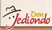 Logo Don Jediondo