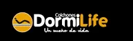 Logo Dormilife