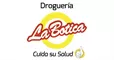 Droguería La Botica