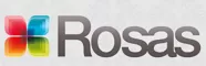 Logo Droguería Rosas