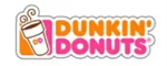 Dunkin Donuts