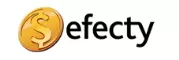 Logo Efecty