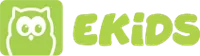 EKids