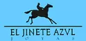 Logo El Jinete Azvl