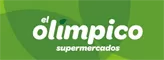 Logo El Olímpico