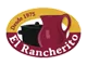 El Rancherito