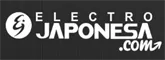 Electrojaponesa