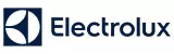 Electrolux