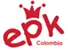 Logo EPK