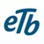 Logo ETB