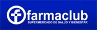 Farmaclub