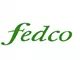 Fedco