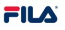 Logo Fila