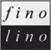 Logo Fino Lino