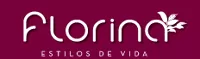 Logo Florina