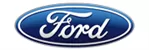 Logo Ford