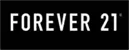 Logo Forever 21