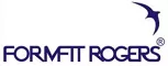 Logo Formfit Rogers