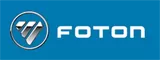 Logo Fotón