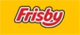 Frisby