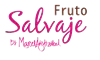 Fruto Salvaje