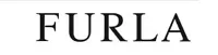 Logo Furla