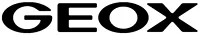 Logo Geox