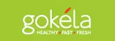 Logo Gokela