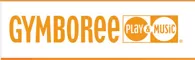 Logo Gymboree