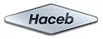 Logo Haceb