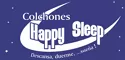 Happy Sleep