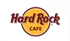 Logo Hard Rock