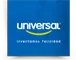 Logo Hogar Universal