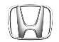 Logo Honda