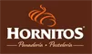 Logo Hornitos