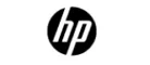 Logo HP Store