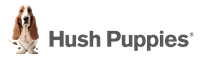 Info y horarios de tienda Hush Puppies Valledupar en AVenida Salguero, Calle 30 Hush Puppies