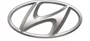 Logo Hyundai