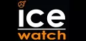 Logo Ice Watch