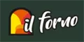 Logo Il Forno