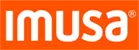 Logo Imusa