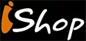 Logo Ishop