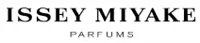 Logo Issey Miyake