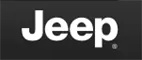 Logo Jeep