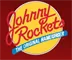 Logo Johnny Rockets